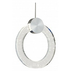 Подвесной светильник simple story 1085 1085-led4pl